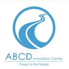 assetbasedcommunitydevelopmentinnovationce_abcd-logo.jpg