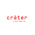 cartografiasdelentornosaberesotros_logo_crater.png